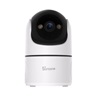 SONOFF CAM-PT2 Έξυπνη κάμερα 2MP WiFi (CAM-PT2) (SONCAM-PT2)-SONCAM-PT2