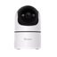 SONOFF CAM-PT2 Έξυπνη κάμερα 2MP WiFi (CAM-PT2) (SONCAM-PT2)-SONCAM-PT2