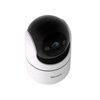 SONOFF CAM-PT2 Έξυπνη κάμερα 2MP WiFi (CAM-PT2) (SONCAM-PT2)-SONCAM-PT2