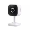 SONOFF Έξυπνη κάμερα IP WiFi CAM-S2 (Gen. 2) (CAM-S2) (SONCAM-S2)-SONCAM-S2
