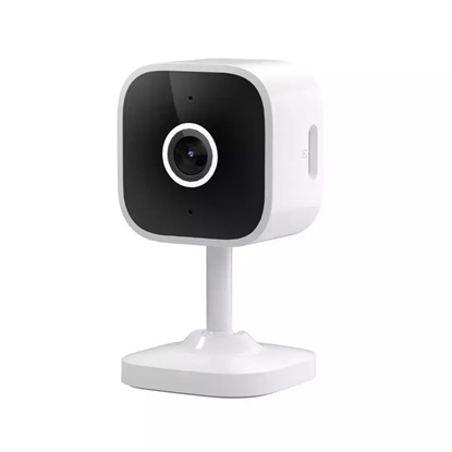 SONOFF Έξυπνη κάμερα IP WiFi CAM-S2 (Gen. 2) (CAM-S2) (SONCAM-S2)-SONCAM-S2