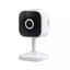 SONOFF Έξυπνη κάμερα IP WiFi CAM-S2 (Gen. 2) (CAM-S2) (SONCAM-S2)-SONCAM-S2