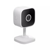 SONOFF Έξυπνη κάμερα IP WiFi CAM-S2 (Gen. 2) (CAM-S2) (SONCAM-S2)-SONCAM-S2