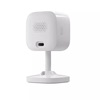SONOFF Έξυπνη κάμερα IP WiFi CAM-S2 (Gen. 2) (CAM-S2) (SONCAM-S2)-SONCAM-S2