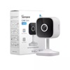 SONOFF Έξυπνη κάμερα IP WiFi CAM-S2 (Gen. 2) (CAM-S2) (SONCAM-S2)-SONCAM-S2