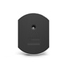 SONOFF Smart Dimmer Switch D1 with RM433R2 remote (D1R) (SOND1R)-SOND1R