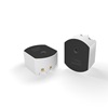 SONOFF Smart Dimmer Switch D1 with RM433R2 remote (D1R) (SOND1R)-SOND1R