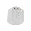 SONOFF Smart Dimmer Switch D1 with RM433R2 remote (D1R) (SOND1R)-SOND1R