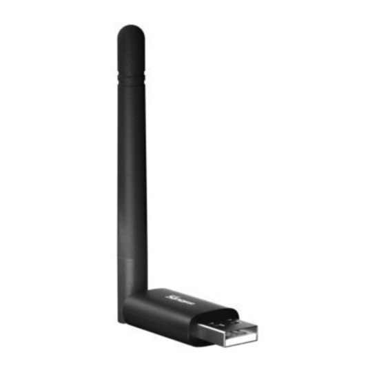 SONOFF Bramka ZigBee Dongle-LMG21 (Home Assistant, openHAB, Zigbee2MQTT) (Dongle-LMG21) (SONDONGLE-LMG21)-SONDONGLE-LMG21