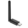 SONOFF Bramka ZigBee Dongle-LMG21 (Home Assistant, openHAB, Zigbee2MQTT) (Dongle-LMG21) (SONDONGLE-LMG21)-SONDONGLE-LMG21