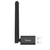 SONOFF Bramka ZigBee Dongle-LMG21 (Home Assistant, openHAB, Zigbee2MQTT) (Dongle-LMG21) (SONDONGLE-LMG21)-SONDONGLE-LMG21