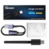 SONOFF Bramka ZigBee Dongle-LMG21 (Home Assistant, openHAB, Zigbee2MQTT) (Dongle-LMG21) (SONDONGLE-LMG21)-SONDONGLE-LMG21