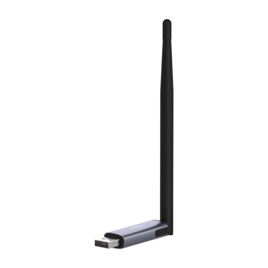 SONOFF Bramka ZigBee Dongle Plus MG24 (οικιακός βοηθός, openHAB, Zigbee2MQTT) (Dongle-PMG24) (SONDONGLE-PMG24)-SONDONGLE-PMG24