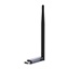 SONOFF Bramka ZigBee Dongle Plus MG24 (οικιακός βοηθός, openHAB, Zigbee2MQTT) (Dongle-PMG24) (SONDONGLE-PMG24)-SONDONGLE-PMG24