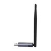 SONOFF Bramka ZigBee Dongle Plus MG24 (οικιακός βοηθός, openHAB, Zigbee2MQTT) (Dongle-PMG24) (SONDONGLE-PMG24)-SONDONGLE-PMG24