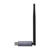 SONOFF Bramka ZigBee Dongle Plus MG24 (οικιακός βοηθός, openHAB, Zigbee2MQTT) (Dongle-PMG24) (SONDONGLE-PMG24)-SONDONGLE-PMG24