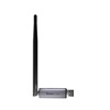 SONOFF Πύλη 800 Z-Wave - PZG23 (Dongle-PZG23) (SONDONGLE-PZG23)-SONDONGLE-PZG23