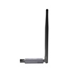 SONOFF Πύλη 800 Z-Wave - PZG23 (Dongle-PZG23) (SONDONGLE-PZG23)-SONDONGLE-PZG23