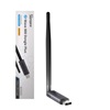 SONOFF Πύλη 800 Z-Wave - PZG23 (Dongle-PZG23) (SONDONGLE-PZG23)-SONDONGLE-PZG23