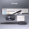 SONOFF Πύλη 800 Z-Wave - PZG23 (Dongle-PZG23) (SONDONGLE-PZG23)-SONDONGLE-PZG23