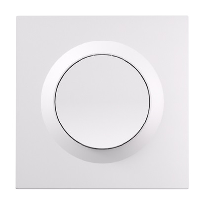 SONOFF Περίβλημα επίτοιχου διακόπτη E1GS (με N) (E1GS) (SONE1GS)-SONE1GS