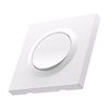 SONOFF Περίβλημα επίτοιχου διακόπτη E1GS (με N) (E1GS) (SONE1GS)-SONE1GS
