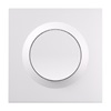 SONOFF Περίβλημα επίτοιχου διακόπτη E1GSL (χωρίς N) (E1GSL) (SONE1GSL)-SONE1GSL