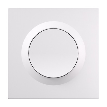 SONOFF Περίβλημα επίτοιχου διακόπτη E1GSL (χωρίς N) (E1GSL) (SONE1GSL)-SONE1GSL
