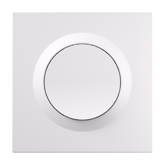 SONOFF Περίβλημα επίτοιχου διακόπτη E1GSL (χωρίς N) (E1GSL) (SONE1GSL)-SONE1GSL