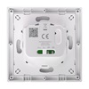 SONOFF Περίβλημα επίτοιχου διακόπτη E1GSL (χωρίς N) (E1GSL) (SONE1GSL)-SONE1GSL
