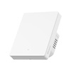 SONOFF Matter M5-1C-80W WiFi smart wall switch (1-channel, for frame) (M5-1C-80W) (SONM5-1C-80W)-SONM5-1C-80W