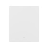 SONOFF Matter M5-1C-80W WiFi smart wall switch (1-channel, for frame) (M5-1C-80W) (SONM5-1C-80W)-SONM5-1C-80W