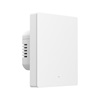 SONOFF Matter M5-1C-80W WiFi smart wall switch (1-channel, for frame) (M5-1C-80W) (SONM5-1C-80W)-SONM5-1C-80W
