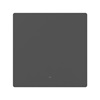 SONOFF Smart Scene Wall Switch WiFi M5 1C 86M (1-channel) (M5-1C-86M) (SONM5-1C-86M)-SONM5-1C-86M