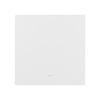 SONOFF M5-1C-86W WiFi Matter smart wall switch (1-channel) (M5-1C-86W) (SONM5-1C-86W)-SONM5-1C-86W