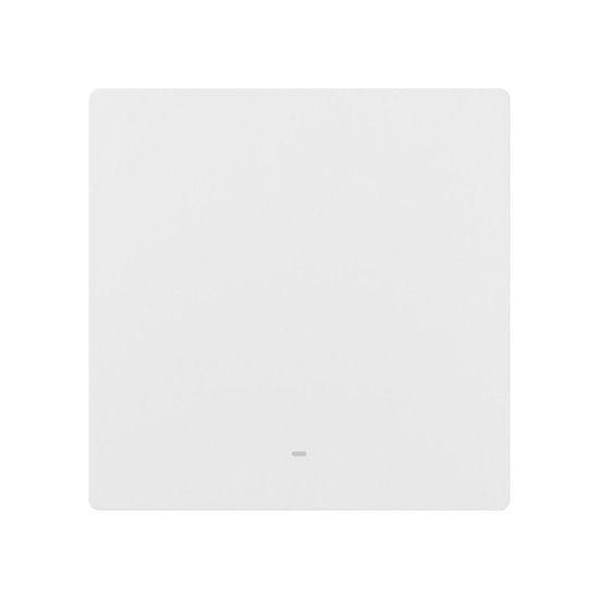 SONOFF M5-1C-86W WiFi Matter smart wall switch (1-channel) (M5-1C-86W) (SONM5-1C-86W)-SONM5-1C-86W