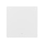 SONOFF M5-1C-86W WiFi Matter smart wall switch (1-channel) (M5-1C-86W) (SONM5-1C-86W)-SONM5-1C-86W