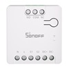 SONOFF MINI-D Smart WiFi Matter Switch (AC/DC 12-48V, ξηρή επαφή) (MINI-D) (SONMINI-D)-SONMINI-D