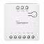 SONOFF MINI-D Smart WiFi Matter Switch (AC/DC 12-48V, ξηρή επαφή) (MINI-D) (SONMINI-D)-SONMINI-D
