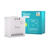 SONOFF MINI-D Smart WiFi Matter Switch (AC/DC 12-48V, ξηρή επαφή) (MINI-D) (SONMINI-D)-SONMINI-D