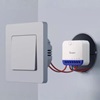 SONOFF MINI-DIM Matter έξυπνος μίνι ελεγκτής/ρυθμιστής φωτισμού WiFi (MINI-DIM) (SONMINI-DIM)-SONMINI-DIM