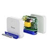 SONOFF MINI-DIM Matter έξυπνος μίνι ελεγκτής/ρυθμιστής φωτισμού WiFi (MINI-DIM) (SONMINI-DIM)-SONMINI-DIM