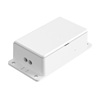 SONOFF Έξυπνος διακόπτης Basic R5 Gen5 WiFi (10A, Matter) (BASIC-1GS) (SONBASIC-1GS)-SONBASIC-1GS
