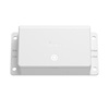 SONOFF Έξυπνος διακόπτης Basic R5 Gen5 WiFi (10A, Matter) (BASIC-1GS) (SONBASIC-1GS)-SONBASIC-1GS