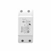SONOFF Smart Switch WiFi BASICR4 (10A ESP32) (BASICR4) (SONBASICR4)-SONBASICR4
