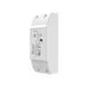 SONOFF Smart Switch WiFi BASICR4 (10A ESP32) (BASICR4) (SONBASICR4)-SONBASICR4