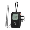 SONOFF Θερμόμετρο κρέατος BBQ BMT01 (BMT01) (SONBMT01)-SONBMT01