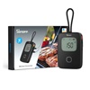 SONOFF Θερμόμετρο κρέατος BBQ BMT01 (BMT01) (SONBMT01)-SONBMT01