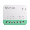 SONOFF MINIR4M Matter έξυπνος μίνι διακόπτης WiFi (HomeKit, SmartThings, Home Assistant) (MINIR4M) (SONMINIR4M)-SONMINIR4M