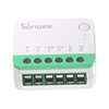 SONOFF MINIR4M Matter έξυπνος μίνι διακόπτης WiFi (HomeKit, SmartThings, Home Assistant) (MINIR4M) (SONMINIR4M)-SONMINIR4M